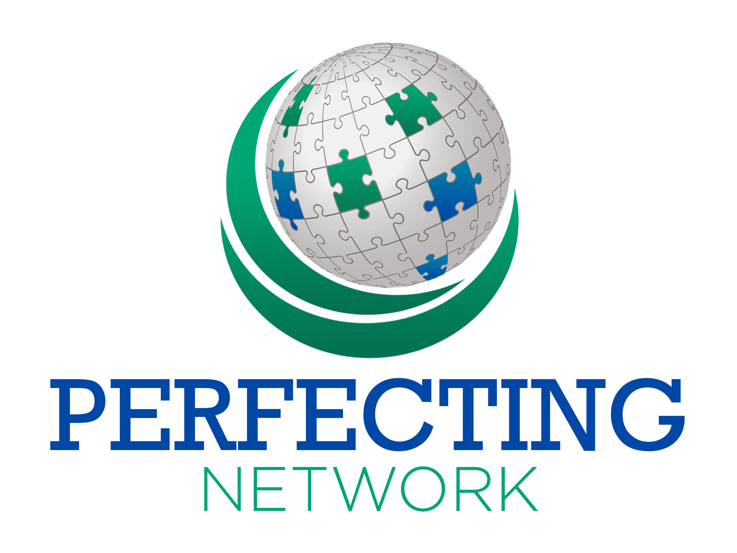 Perfecting Network